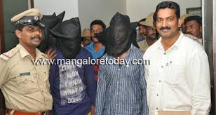 Derlakatte case victims identify accused in  Identity Parade